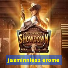 jasminniesz erome